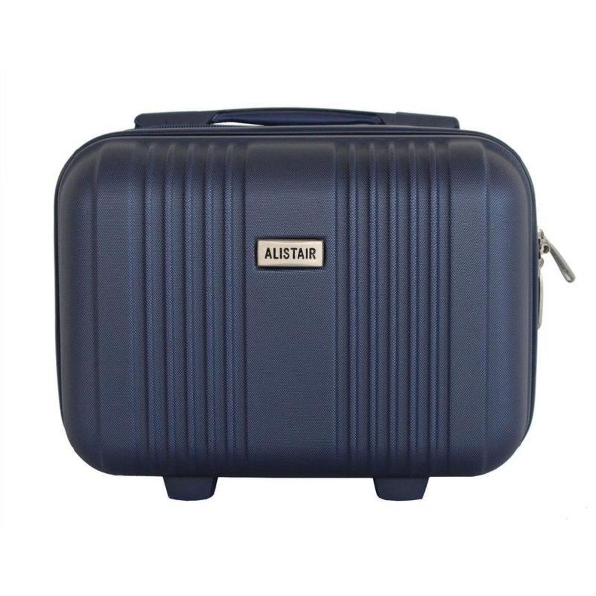 Alistair Vanity Alistair - Collection Airo 2.0 - 4 roues - ABS ultra résistant