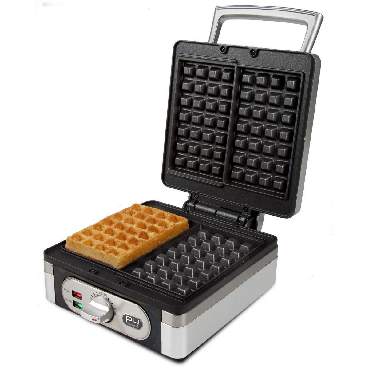 Domo Gaufrier DO9047W