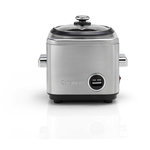Cuisinart Cuiseur riz CRC400E