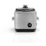 Voir la diapositive 1 : Cuisinart Cuiseur riz CRC400E