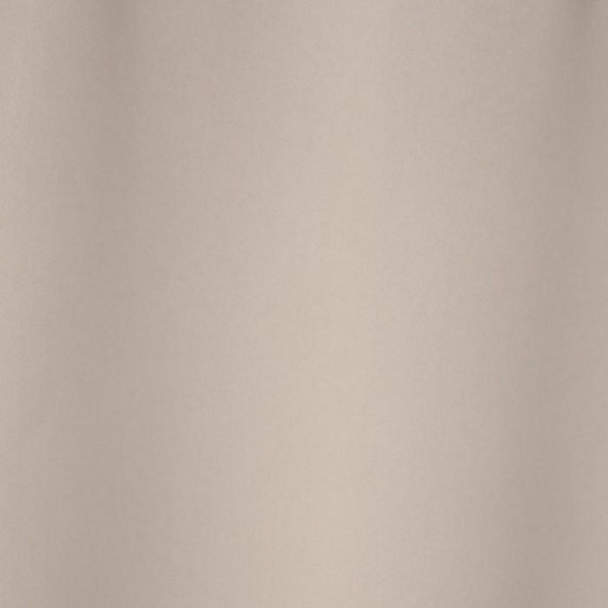 ATMOSPHERA Rideau Occultant  Topa  140x260cm Lin