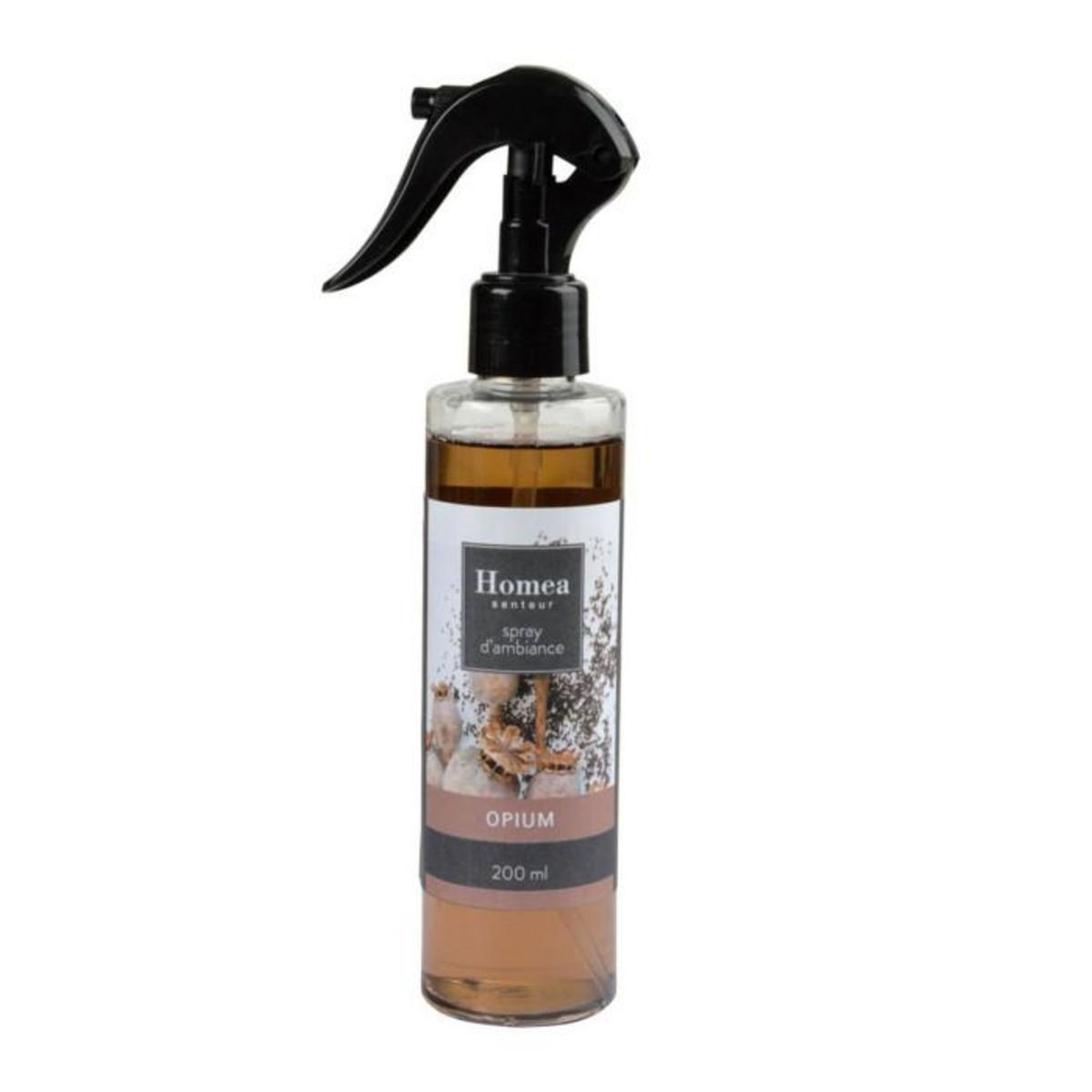 Paris Prix Spray d'Ambiance  Essentiel II  200ml Opium