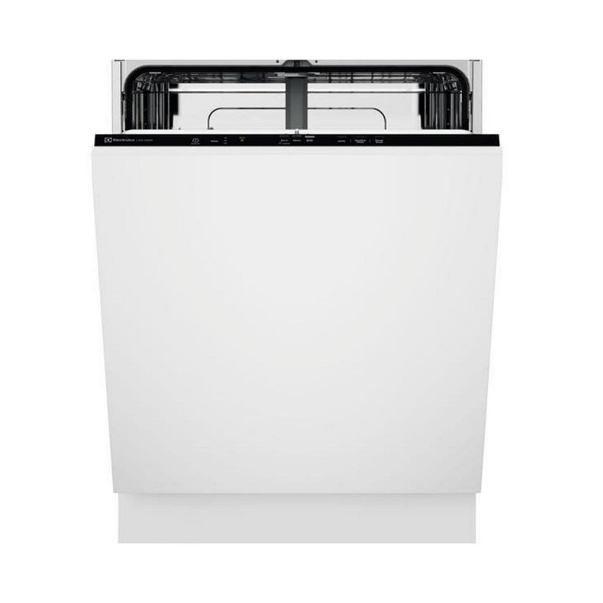 ELECTROLUX Lave-vaisselle 60cm 13 couverts tout intégrable - e52le120s