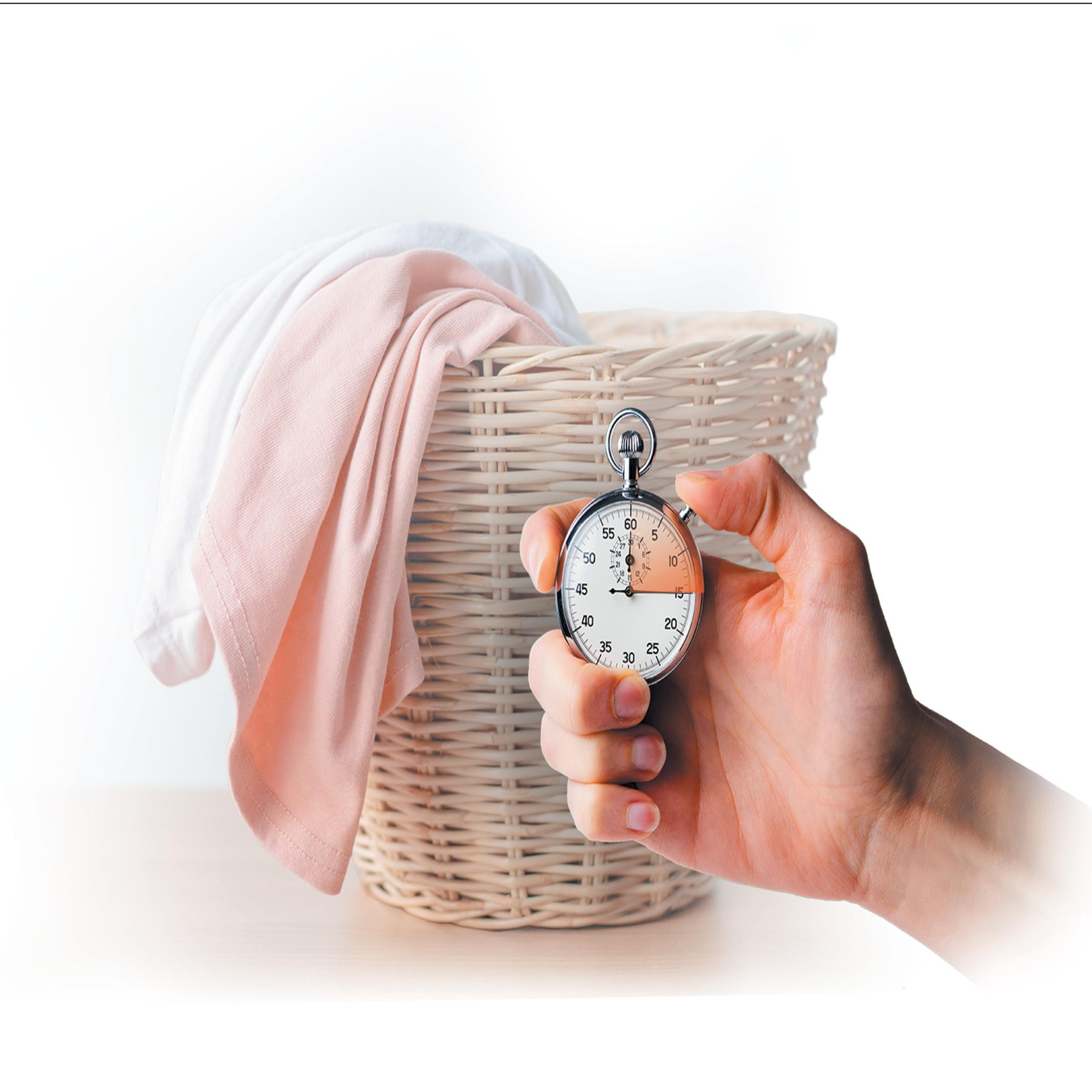 Voir la diapositive 3 : SCHNEIDER Lavante-séchante intégrable 8kg Blanc - SCWDI8614-WB