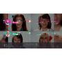Voir la diapositive 4 : Let's Sing ABBA Nintendo Switch