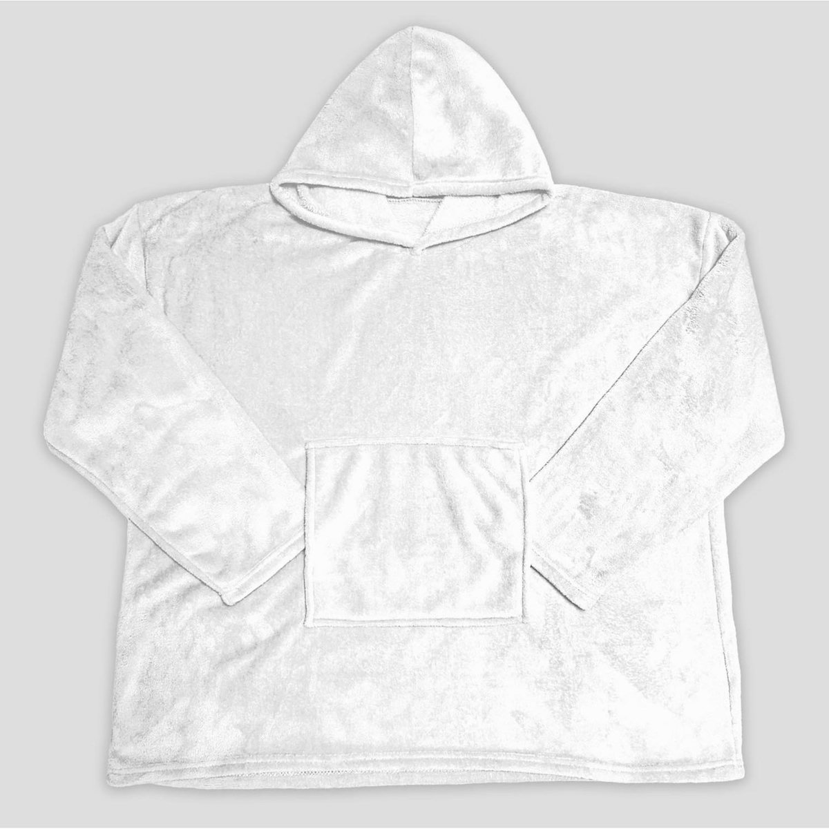 SOLEIL D'OCRE Poncho adulte 85x118 cm CALIN, par Soleil d'Ocre