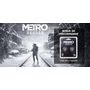 Voir la diapositive 2 : Metro Exodus PS4