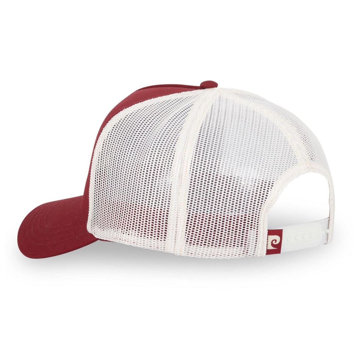 PIERRE CARDIN Casquette Trucker avec filet Net
