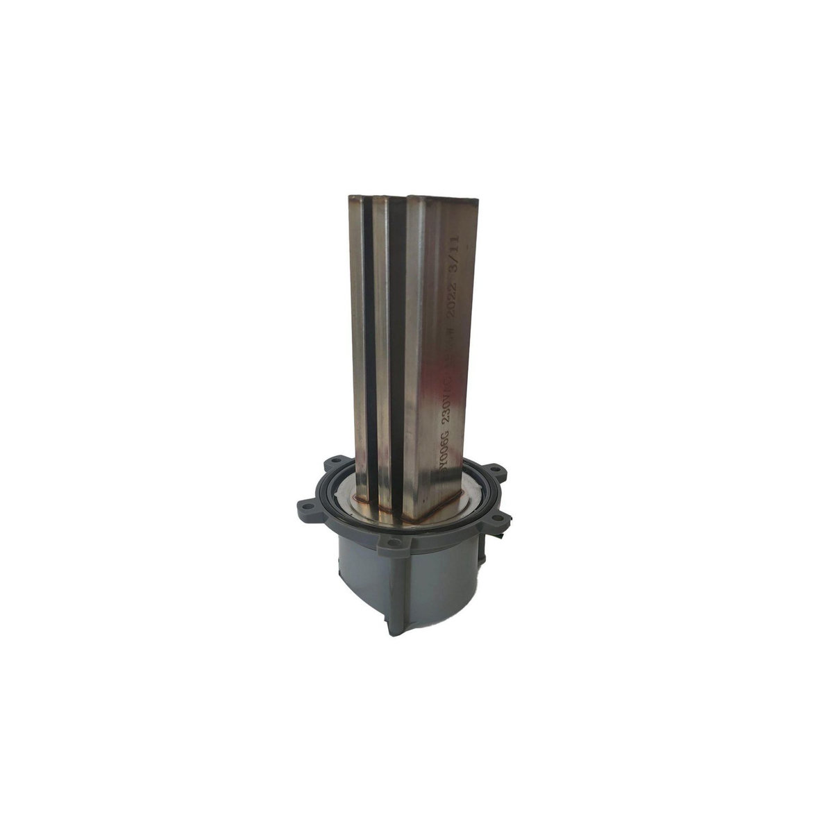 Ospazia Résistance de moteur pour spa gonflable - Ospazia - Compatible autres marques