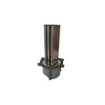 Ospazia Résistance de moteur pour spa gonflable - Ospazia - Compatible autres marques