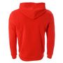 Voir la diapositive 2 : Lee Cooper Sweat  Homme  ee Cooper Odalo