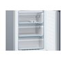 BOSCH Réfrigérateur combiné KGN36VLED Série 4 VitaFresh