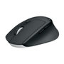 Voir la diapositive 3 : Logitech LOGITECH Souris Sans Fil M720 Triathlon - Noir