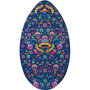 Voir la diapositive 2 : SKIMBOARD BOIS 89CM ASS2 WSKIM89CMTBC