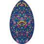 Voir la diapositive 2 : No name SKIMBOARD BOIS 89CM ASS2 WSKIM89CMTBC