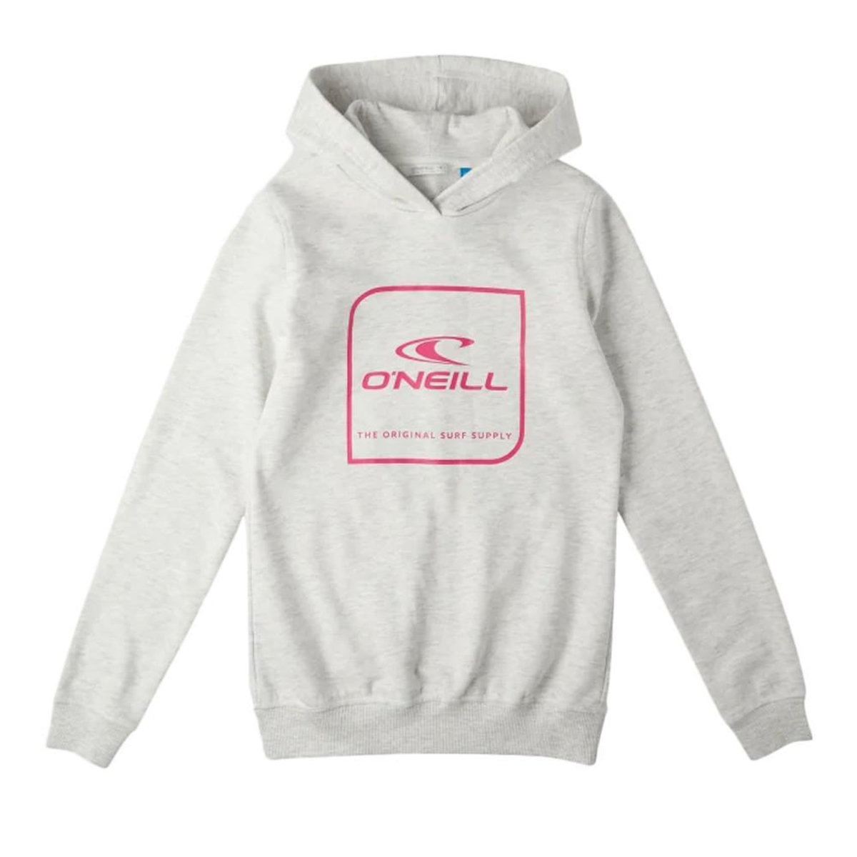 O'NEILL Sweat à Capuche  Fille O'Neill Cube