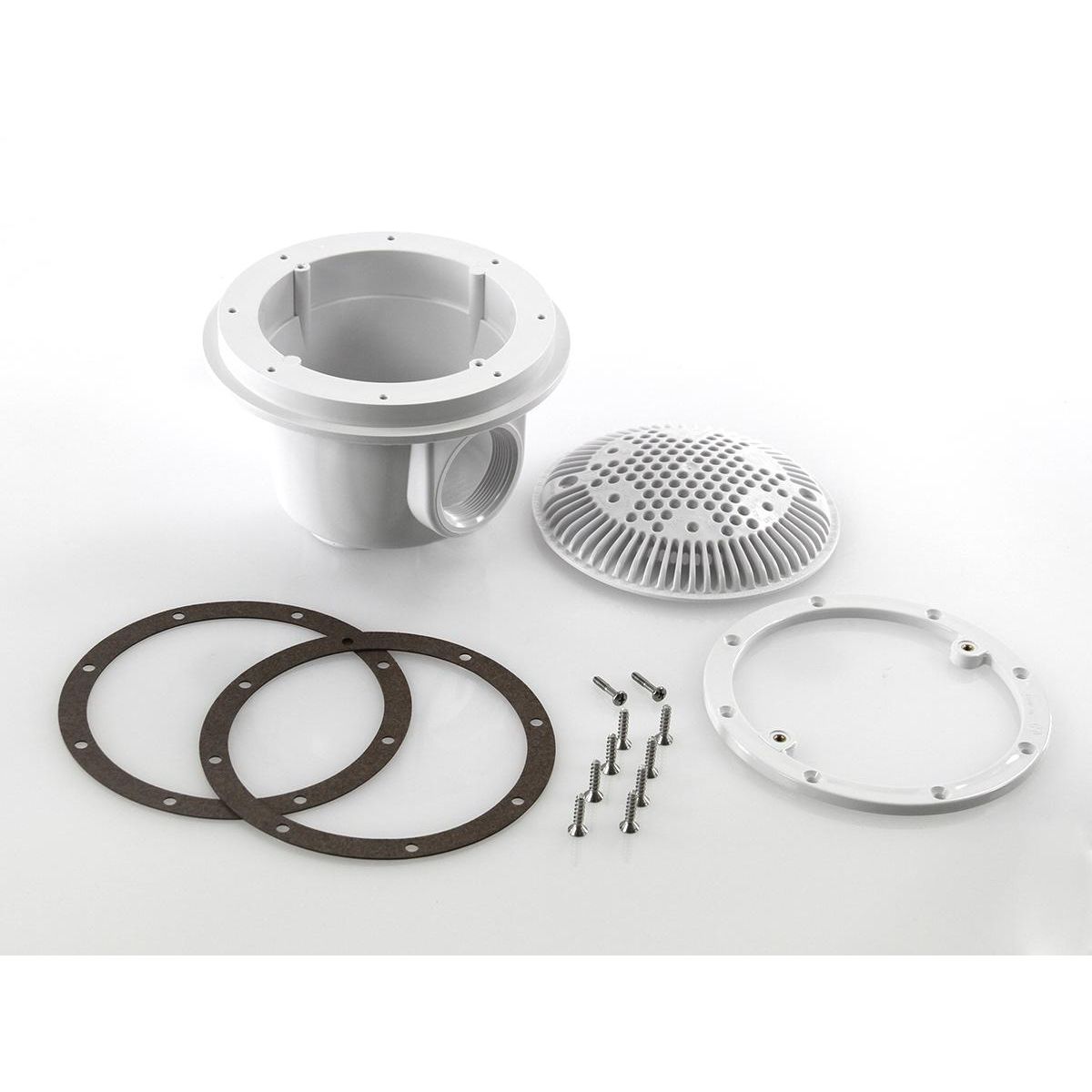 Hayward Bonde de fond anti-vortex  2  (liner) - Hayward