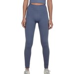 Only Legging  Femme Only aia. Coloris disponibles : Bleu