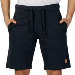 SERGIO TACCHINI Short  Homme Sergio Tacchini Fluo. Coloris disponibles : Bleu