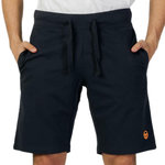SERGIO TACCHINI Short  Homme Sergio Tacchini Fluo. Coloris disponibles : Bleu