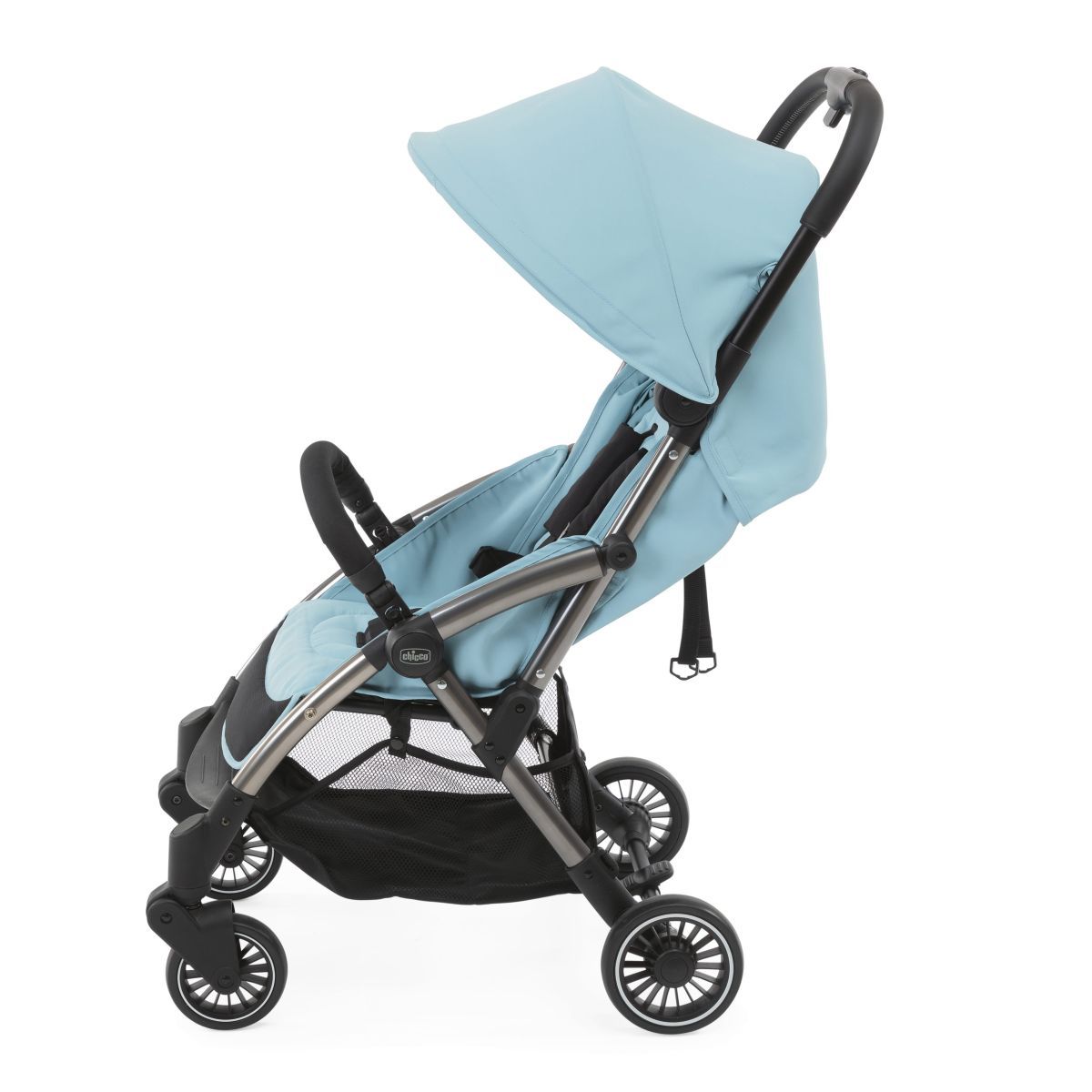 CHICCO Poussette Cheerio Hydra