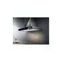 Voir la diapositive 2 : ELECTROLUX Hotte décorative murale LFT766X Breeze H2H