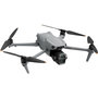 Voir la diapositive 3 : DJI Drone Air 3S Fly More Combo (RC-N3)