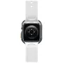 lifeproof Coque Apple Watch 38/40/41 gris