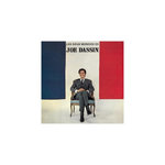 COLUMBIA Les deux mondes de Joe Dassin