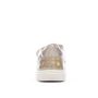 Voir la diapositive 3 : ASTER Baskets /Métal Fille Aster 932460