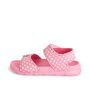 Voir la diapositive 3 : MINNIE Sandalette bébé fille