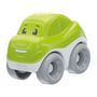 Voir la diapositive 5 : CLEMENTONI Jeu Clementoni - Le Camion des voitures culbutos - Plastique recyclés - Voitures inclues - Des 18 mois - Fabriqué en Italie