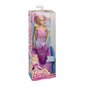 BARBIE Barbie Princesse féerique