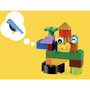 Voir la diapositive 3 : LEGO Classic 11002 - Ensemble de briques de base  