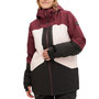 Voir la diapositive 1 : O'NEILL Manteau de ski  Femme O'Neill Gtx