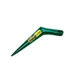 Leborgne Plantoir tout acier