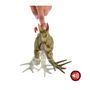 Voir la diapositive 4 : MATTEL HESoeRISAURUS SONORE - MATTEL - HTK69 - DINOSAURE JURASSIC WORLD