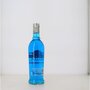 Vodka Trojka Blue 20%