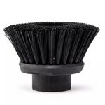 Einhell Brosse  SOFT 120/50 pour PICOBELLA