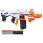 Voir la diapositive 1 : HASBRO Pistolet Nerf Ultra Select