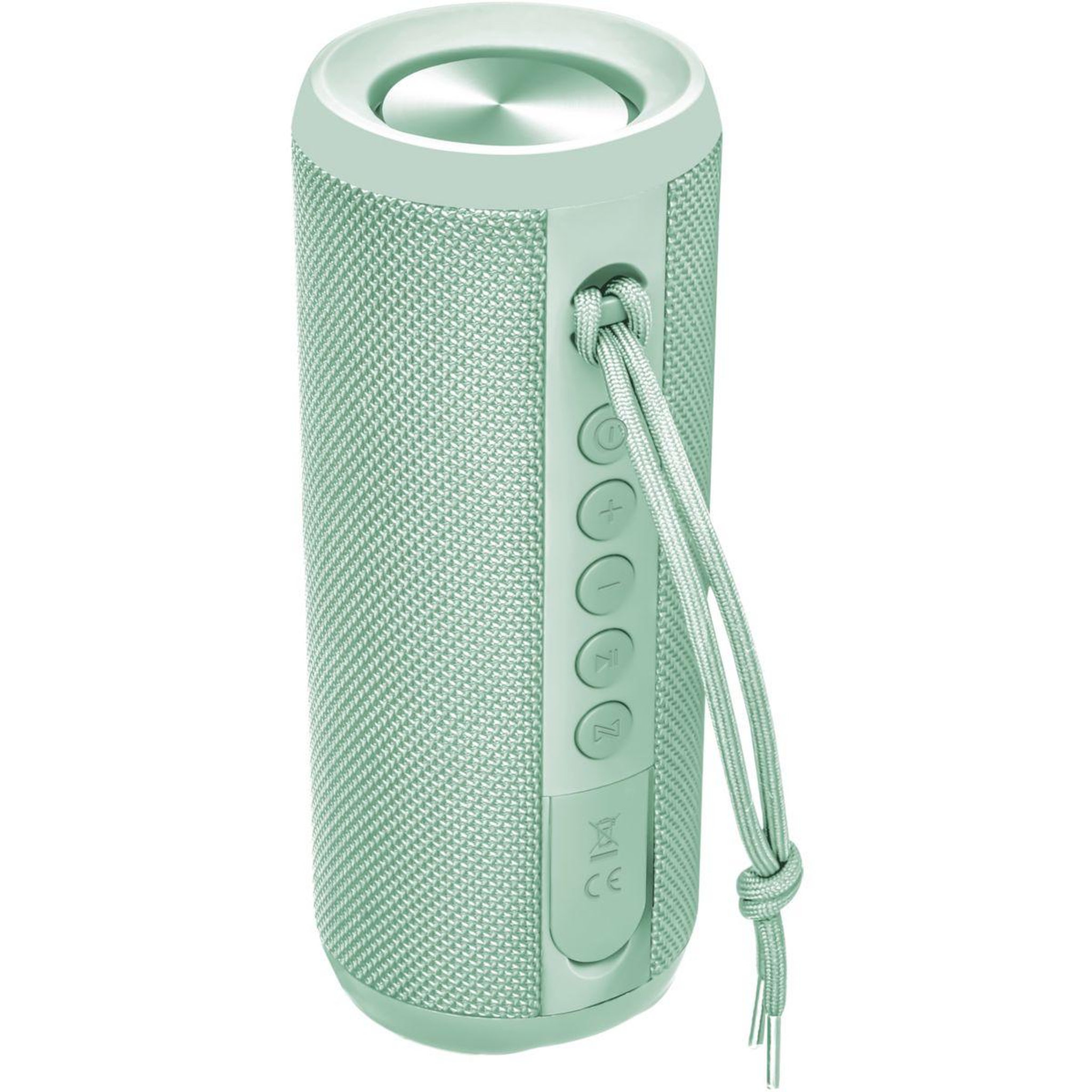 ESSENTIEL B Enceinte portable sb70 ecodesign vert