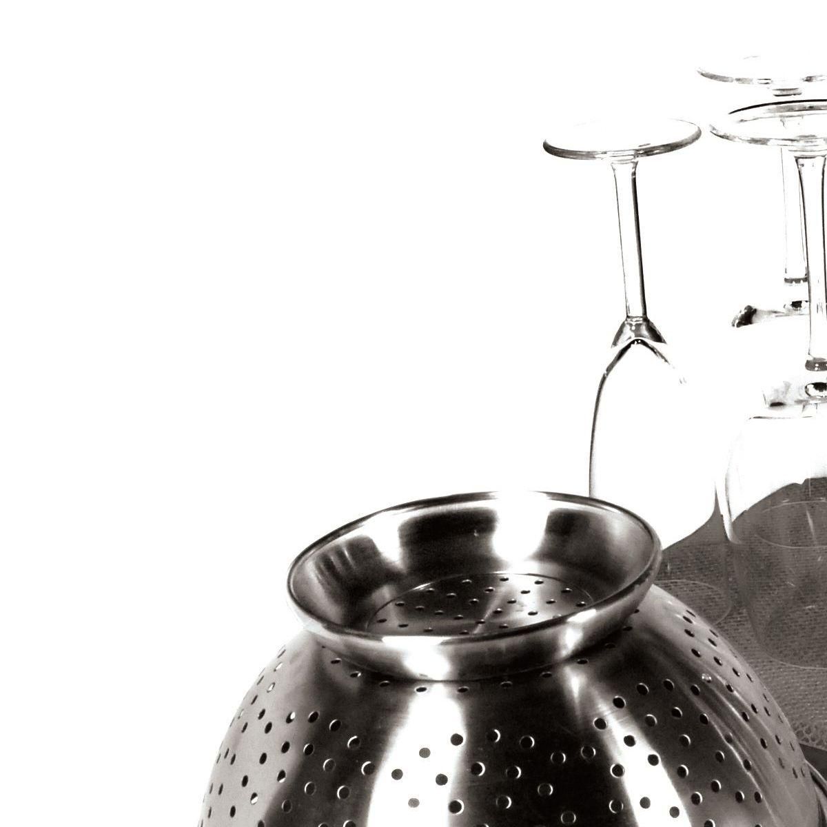 Prepara Tapis de séchage DE SECHAGE ANTIBACTERIEN  GRIS