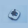 Voir la diapositive 7 : UBBINK Robot aspirateur piscine électrique -  15m² max - ACCU XS