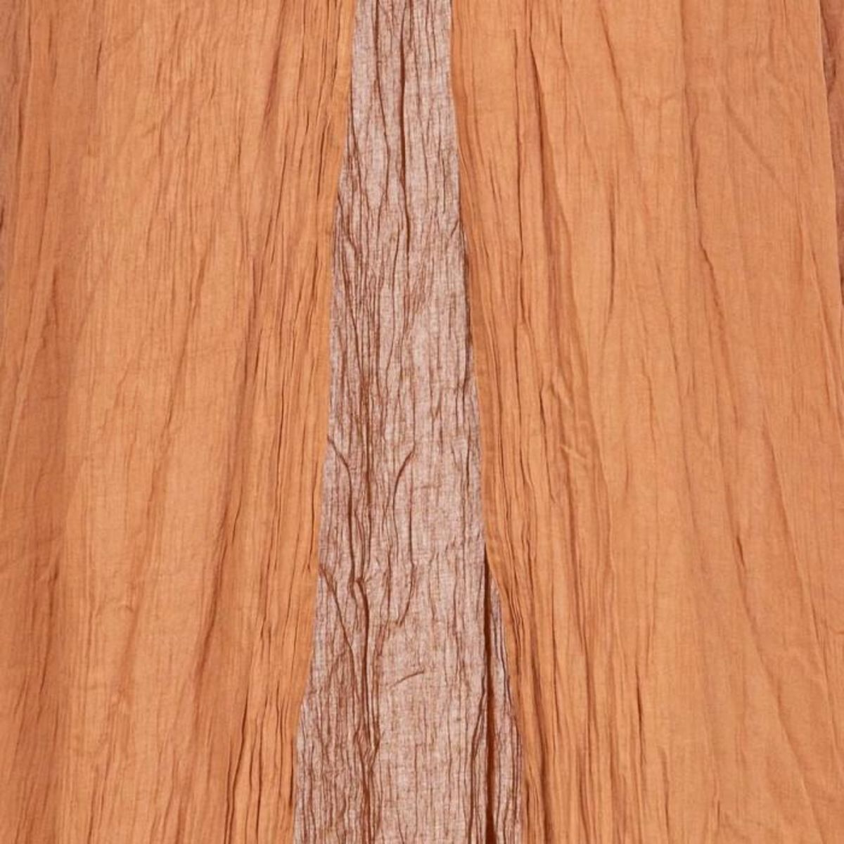 Atmosphera Kids Ciel de Lit Enfant  Lili  350cm Marron