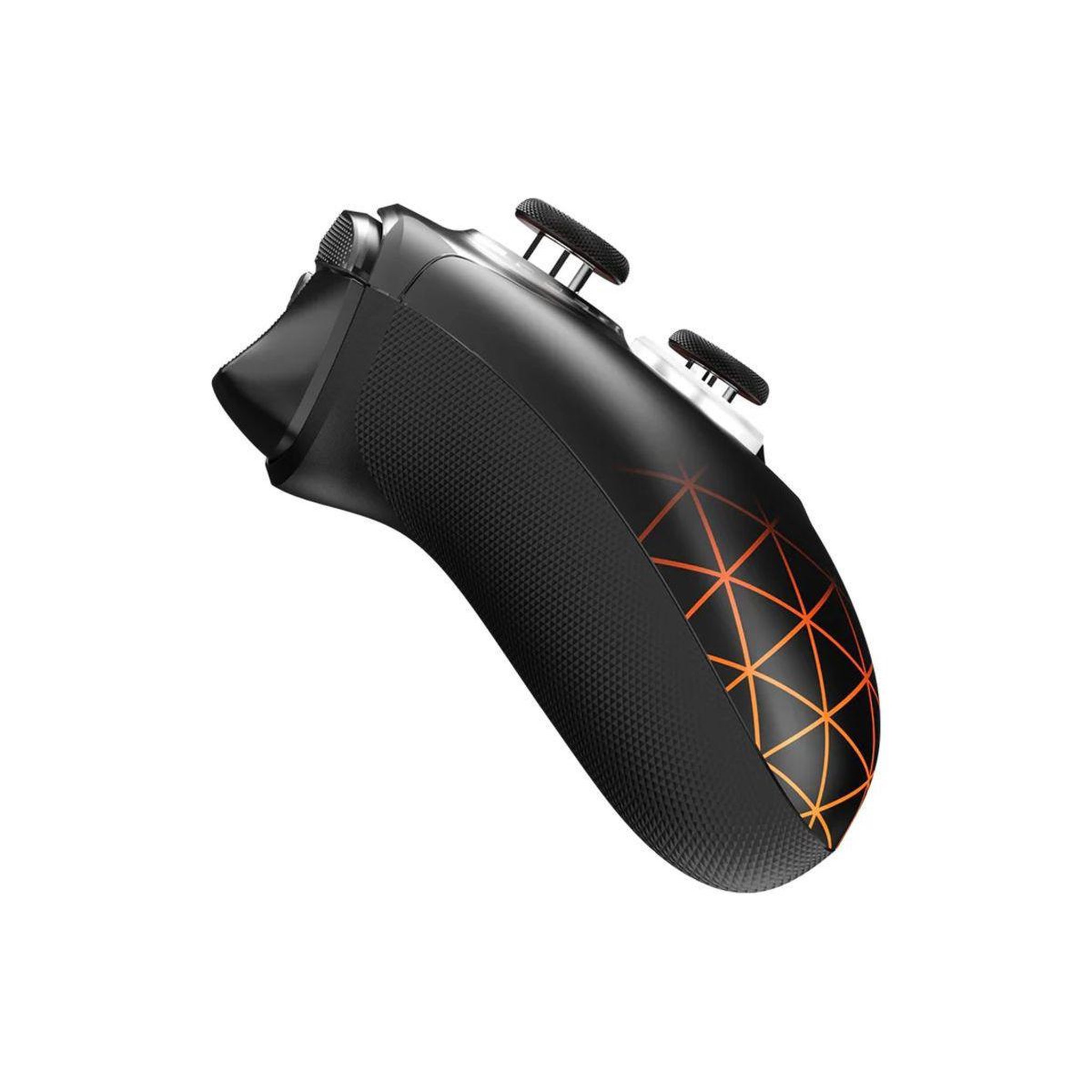 Voir la diapositive 5 : GAMESIR Manette g7 pro zenless zone zero