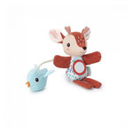 LILLIPUTIENS Stella marionnette d activites