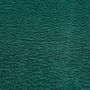 Voir la diapositive 5 : VIDAXL Serviettes de sauna 2 pcs vert 80x200 cm 360 g m² 100% coton