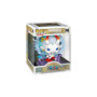 Voir la diapositive 3 : Funko Figurine Funko Pop Deluxe One piece Yamato Man Beast Form
