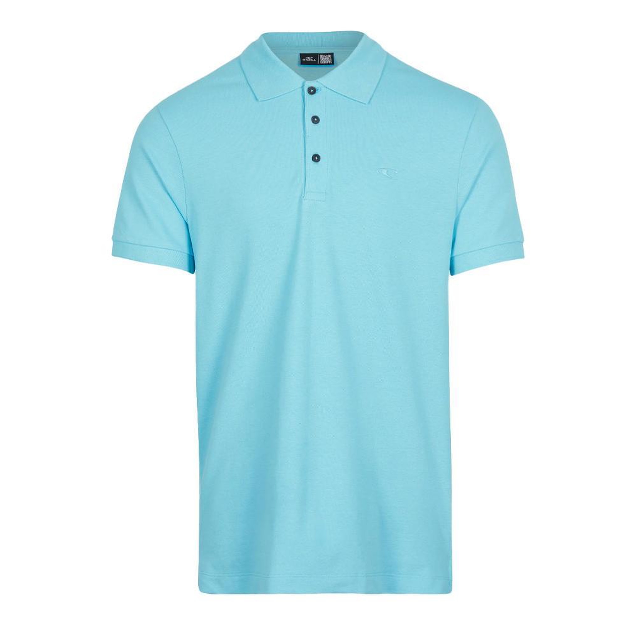 Voir la diapositive 1 : O'NEILL Polo  Homme O'Neill Small