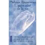  L'AUTRE COTE DE LA VIE, Ragueneau Philippe